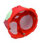  CAPRITHERM 32A 40mm O86mm 