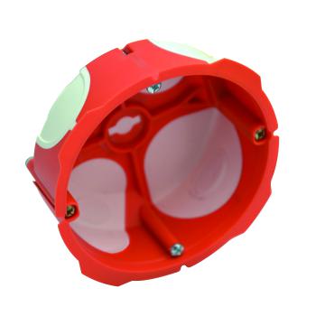  CAPRITHERM 32A 40mm O86mm 