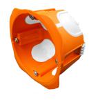  Boite BBC CAPRITHERM+ 1 poste 