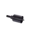  Scie Cloche Miniclips O40 