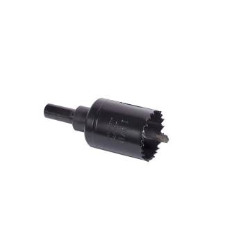  Scie Cloche Miniclips O40 