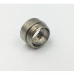  Adaptateur - M ISO20 / F Pg9 N 
