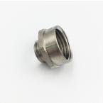  Adaptateur - M ISO32 / F Pg29 