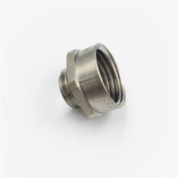  Adaptateur - M ISO32 / F Pg29 