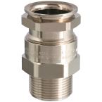  ADE1 M32 3 SSN 