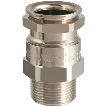  ADE1 M32 3 SSN 