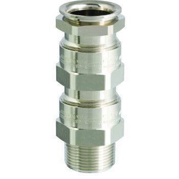  ADE2 M75 3 NPN 