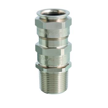  ADE4 M12 3 NPN K2 
