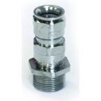  ADE4 M63 3 SSN 