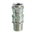  ADE4 M75 3 NPN K1 