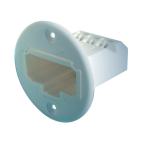  Kit Dcl pour Boite Maxibanche 