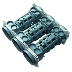  Distancier Maxibanche 71X90 