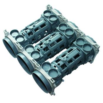  Distancier Maxibanche 71X90 