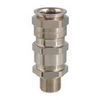  ADE5 M16 2 NPN K2 