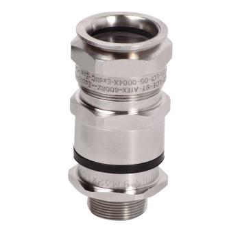  ADE6 M25 3 NPS 