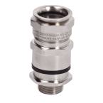  ADE6 M50 3 NPS 