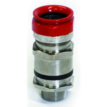  ADE6C M20 3 NP SCN 