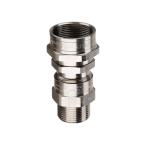  Presse-toupe ADCS M ISO40 / F 