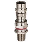  Presse-toupe ADFS M NPT 2"1/2 