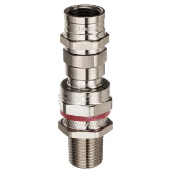  Presse-toupe ADFS M NPT 2"1/2 