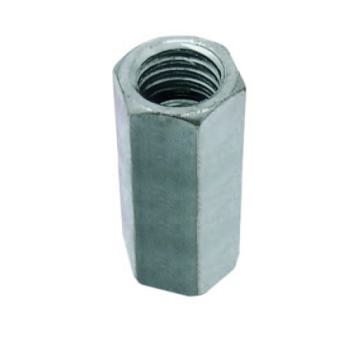  Rallonge pour tige filetée M6 