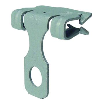  SUPPORT-CLIP BE58 