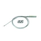  Kit Filin M8 O2,5mm x 1m 