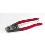  Pince coupe cble acier 