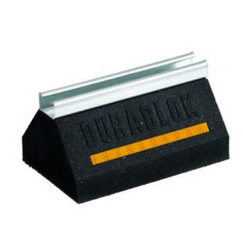  DURABLOCK DB30 