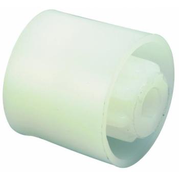  Accouplement moteur type EC8 