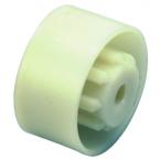  Accouplement moteur type EC8C 