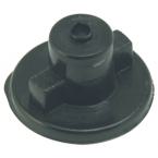  Accouplement moteur type D 