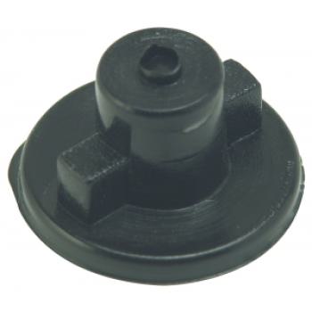  Accouplement moteur type D 