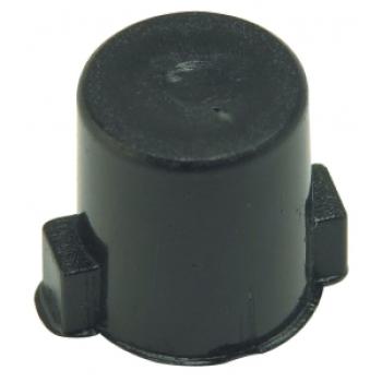  Accouplement pour Zaegel'held 