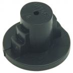  Accouplement pour Elco Type H 