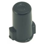  Accouplement Oertli TYPE C 