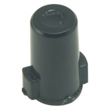  Accouplement Oertli TYPE C 