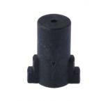  Accouplement pour Oertli D8 L2 