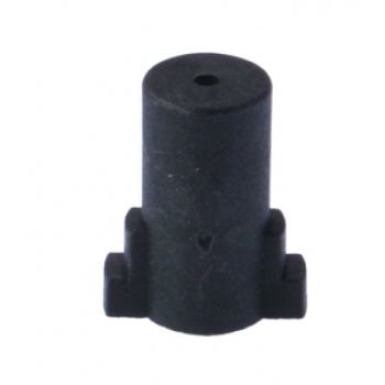  Accouplement pour Oertli D8 L2 