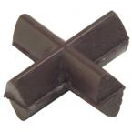  Accouplement pour Monarch WL 