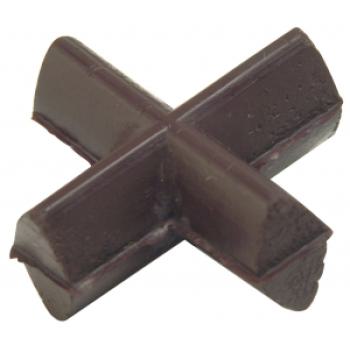  Accouplement pour Monarch WL 