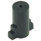  Accouplement pour Elco D8 L22 