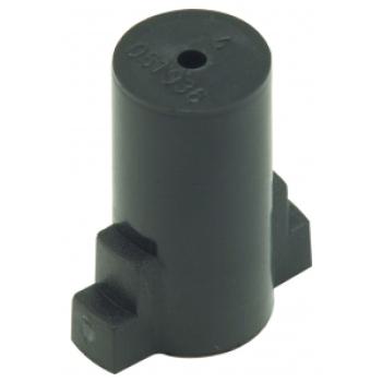  Accouplement pour Elco D8 L22 