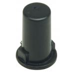  Accouplement Joannes Type F 