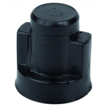  Accouplement pour Elco D8 L16 
