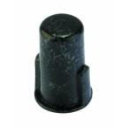  Accouplement moteur type G 
