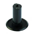  Accouplement moteur type I 