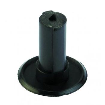  Accouplement moteur type I 