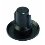  Accouplement moteur type O 