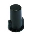  Accouplement moteur type P 